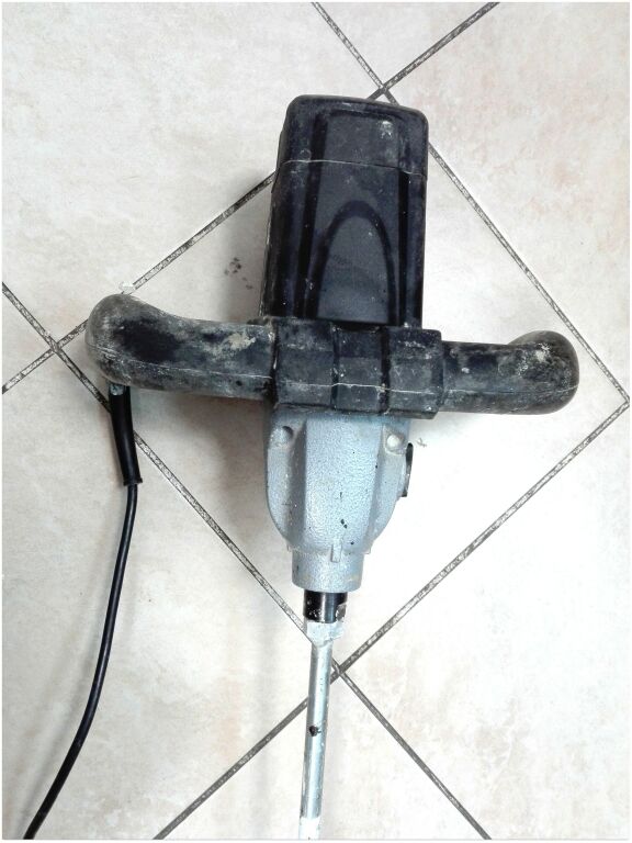 mieszadlo-mieszarka-castorama-r6205a-mocowanie-mieszadla-inne-mocowanie