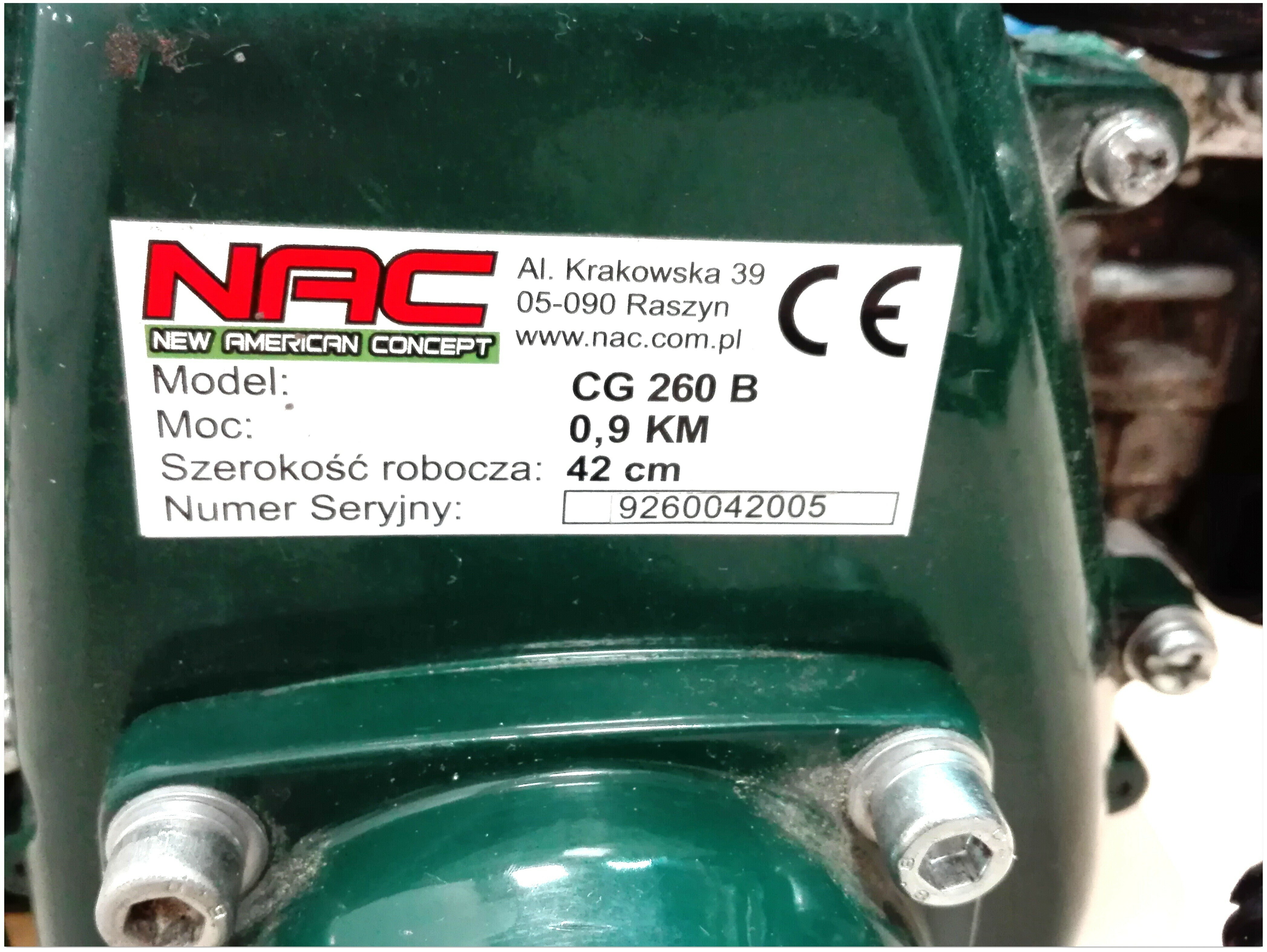 kosa-spalinowa-nac-cg260b-daszynskiego-2-ustron