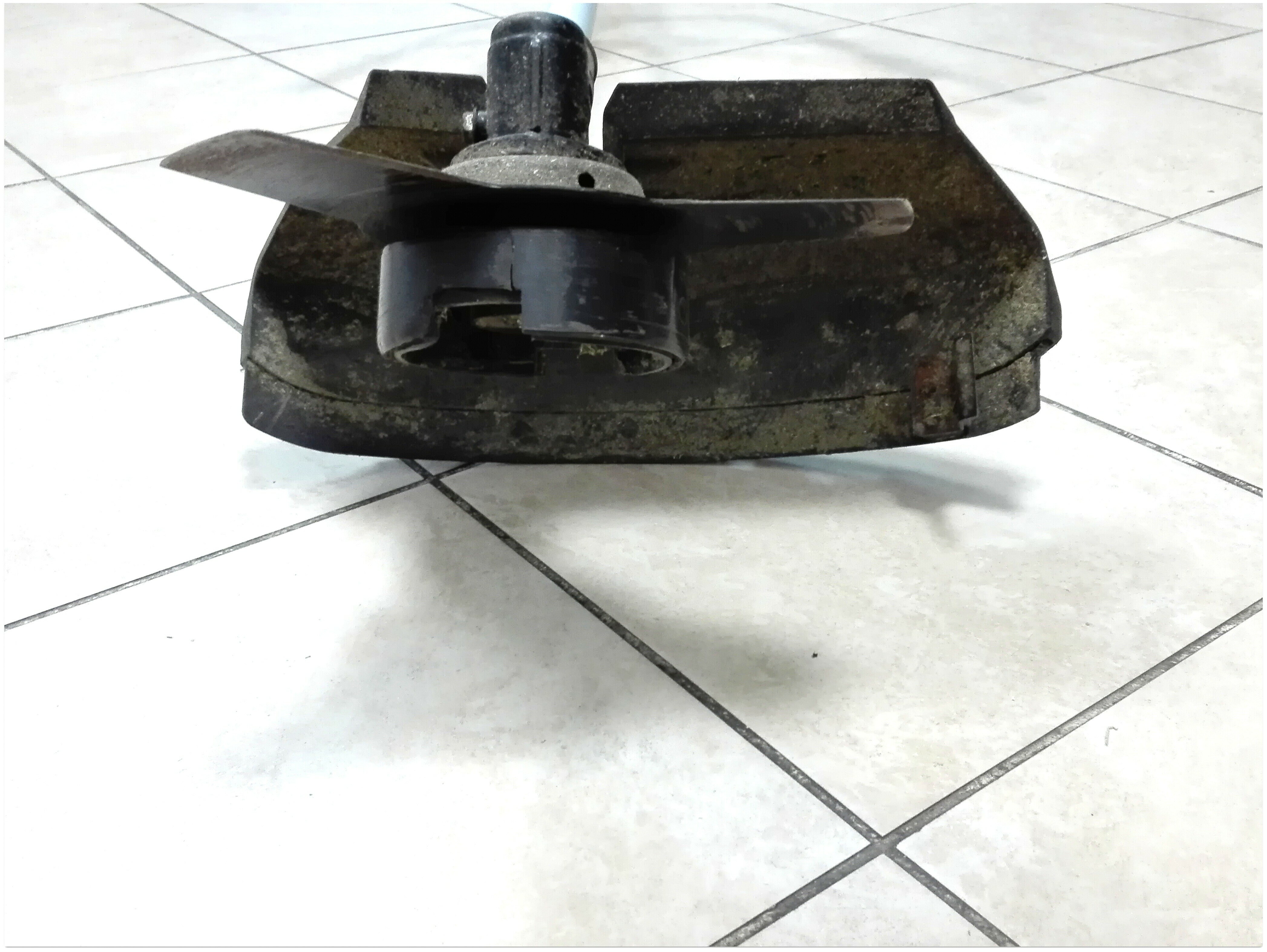 kosa-spalinowa-nac-cg260b-kod-producenta-sun2601-09