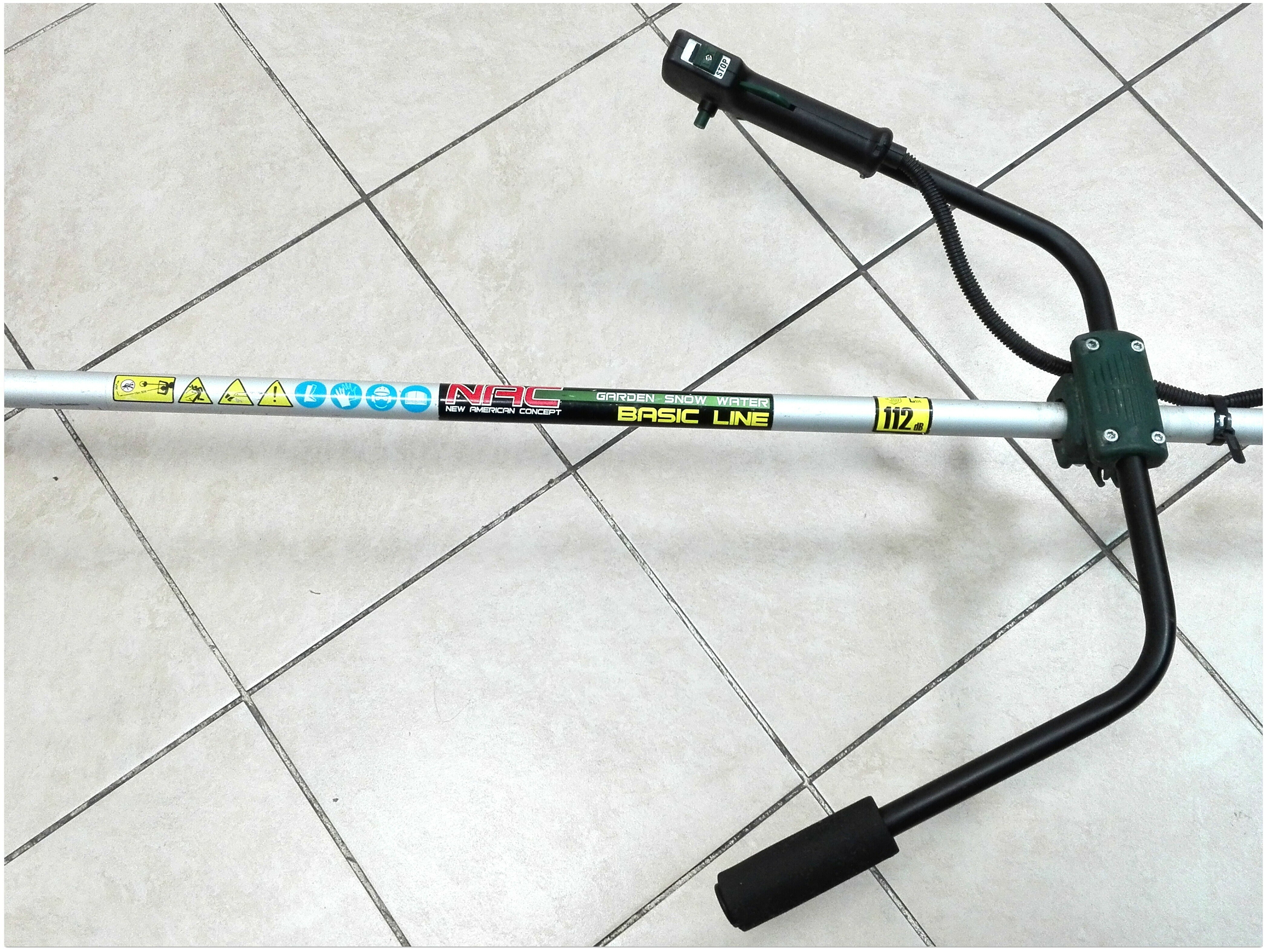 kosa-spalinowa-nac-cg260b-marka-nac