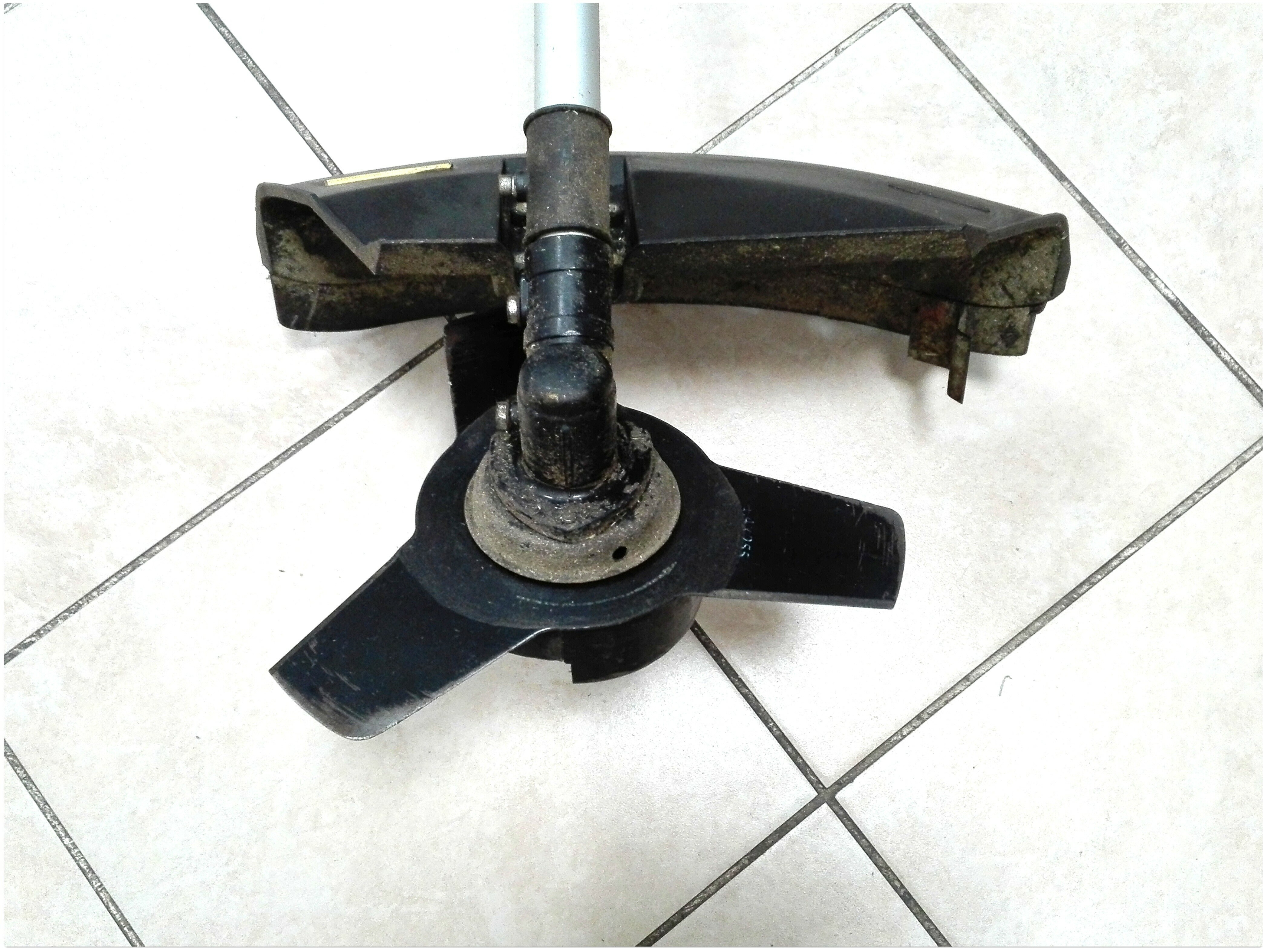 kosa-spalinowa-nac-cg260b-maksymalna-moc-105