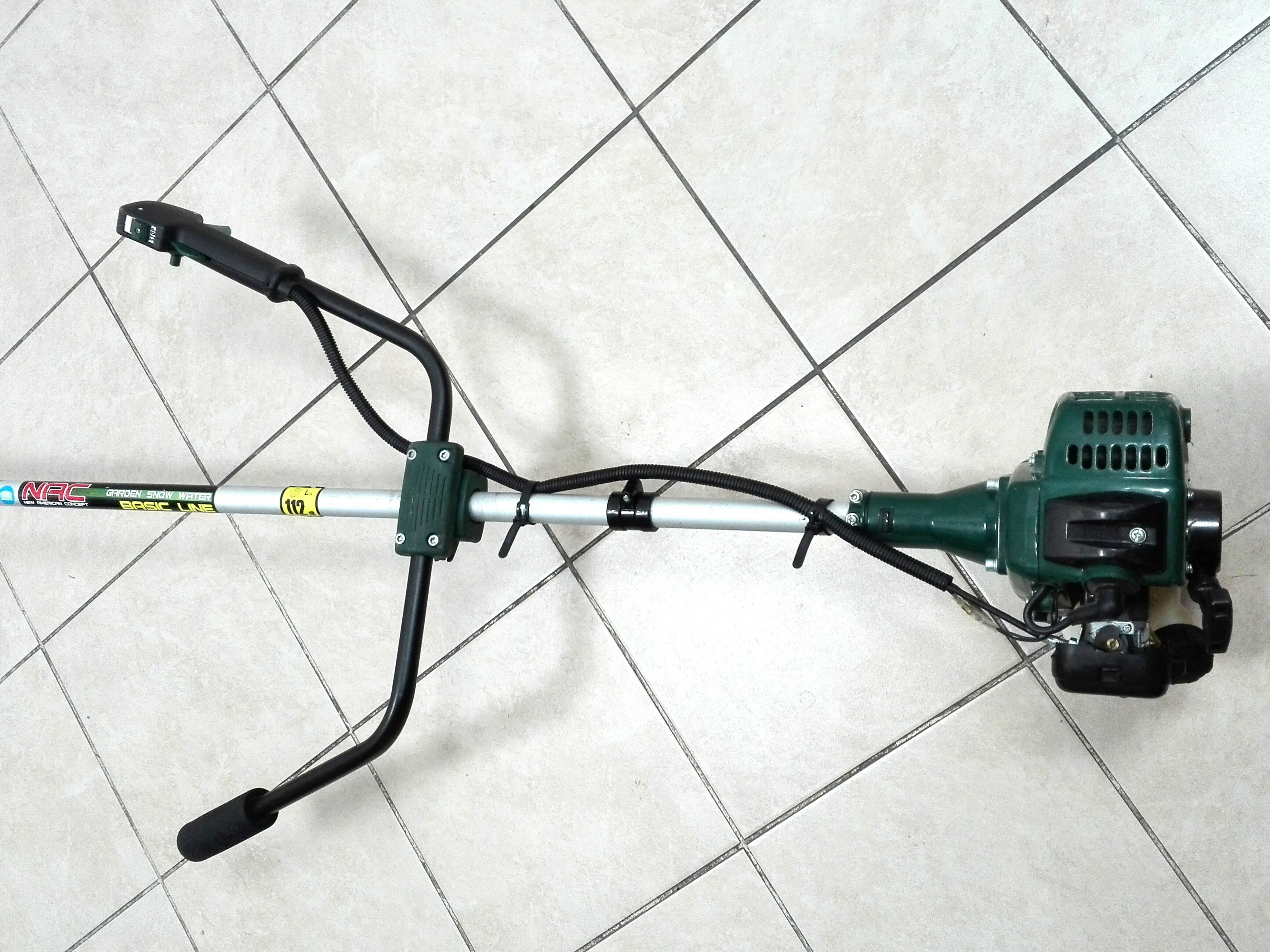 kosa-spalinowa-nac-cg260b-daszynskiego-2-ustron