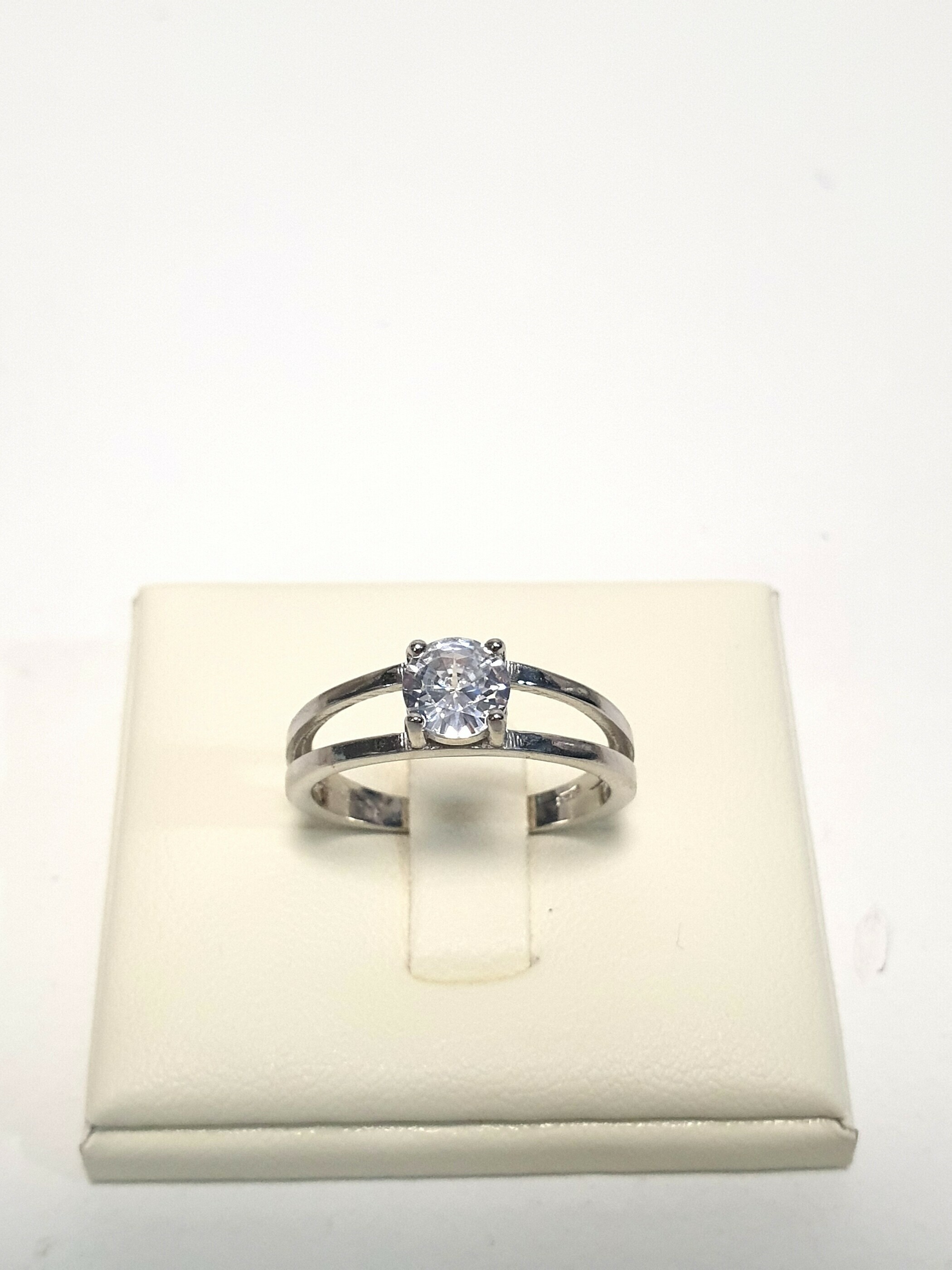 srebrny-pierscionek-niepodleglosci-393-gryfice