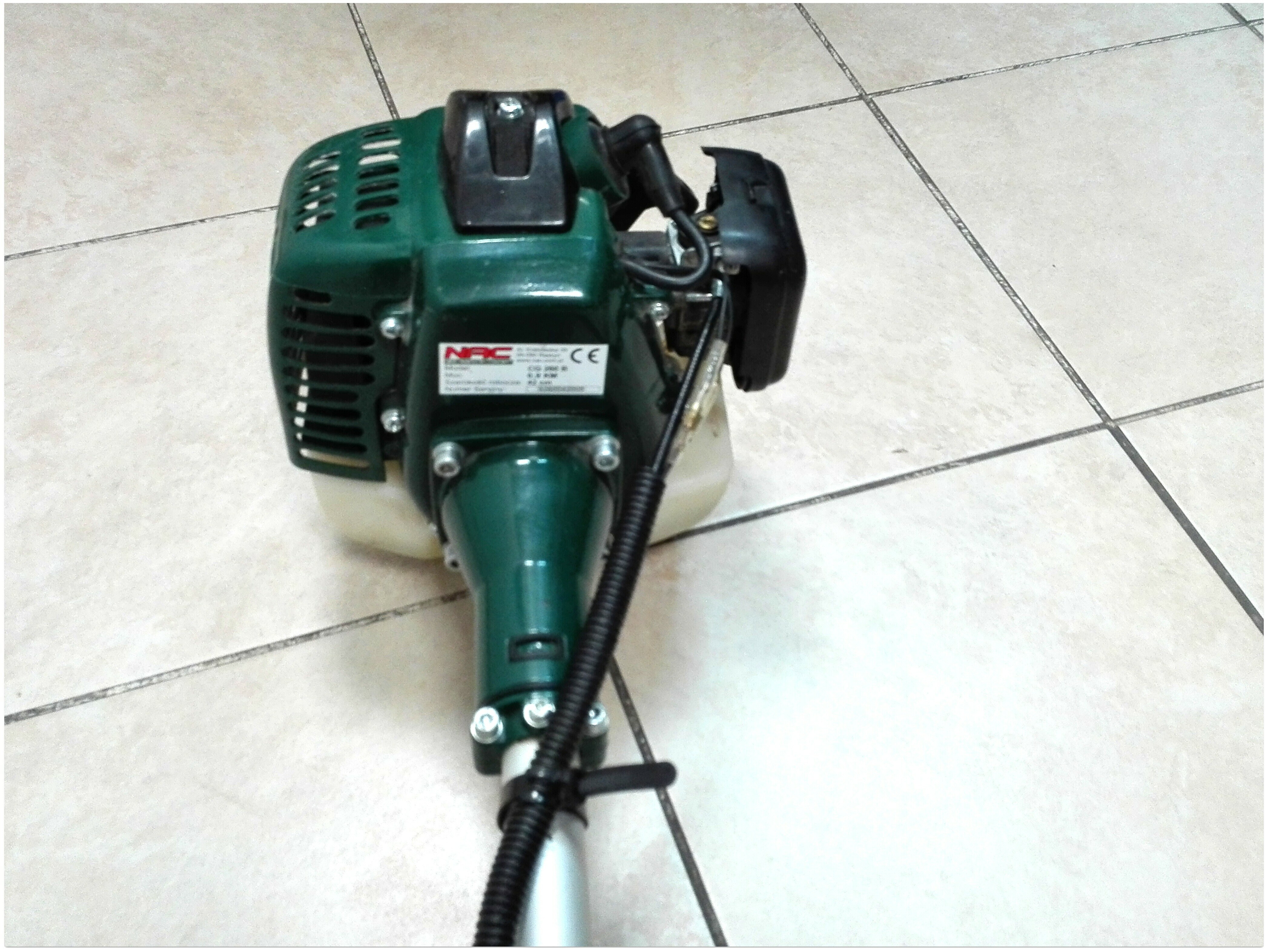 kosa-spalinowa-nac-cg260b-product-id