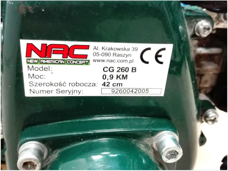 kosa-spalinowa-nac-cg260b-daszynskiego-2-ustron
