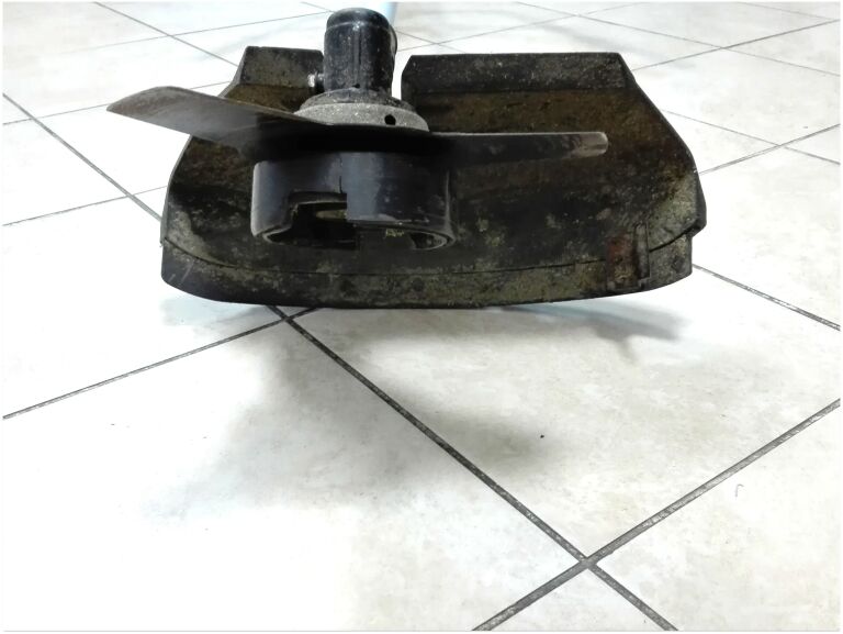 kosa-spalinowa-nac-cg260b-kod-producenta-sun2601-09