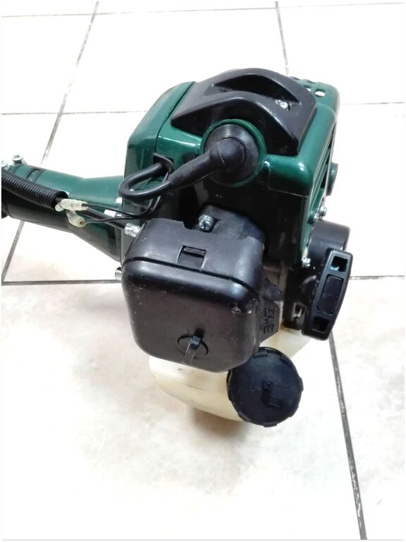 kosa-spalinowa-nac-cg260b-stan-uzywany