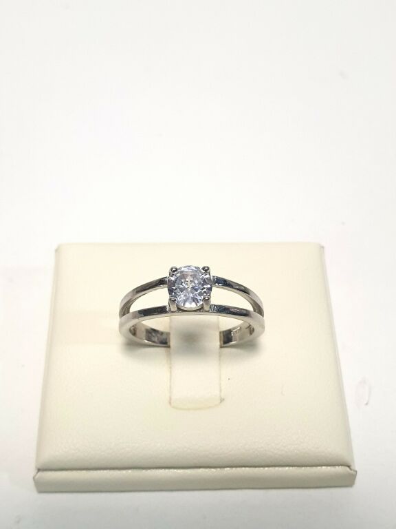 srebrny-pierscionek-niepodleglosci-393-gryfice