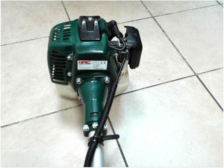 kosa-spalinowa-nac-cg260b-product-id