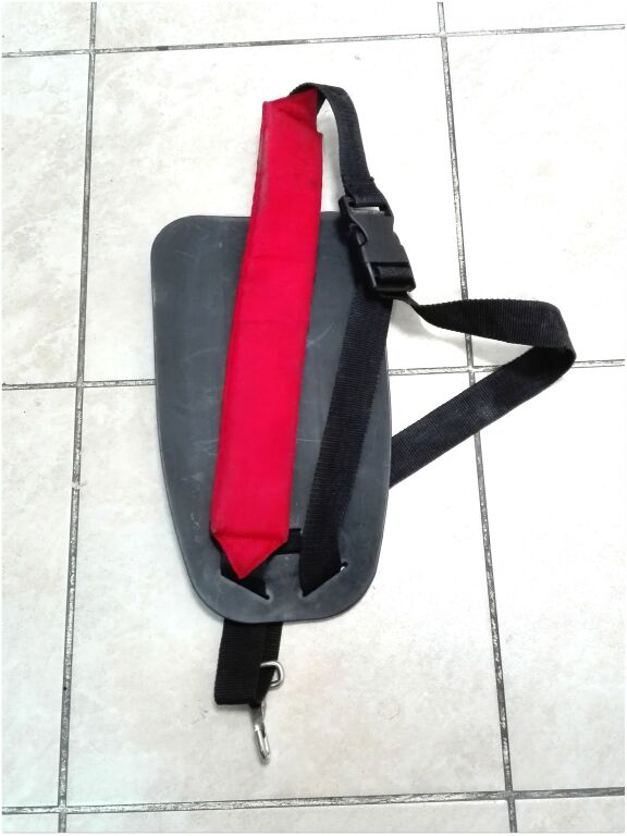 kosa-spalinowa-nac-cg260b-zasilanie-spalinowe