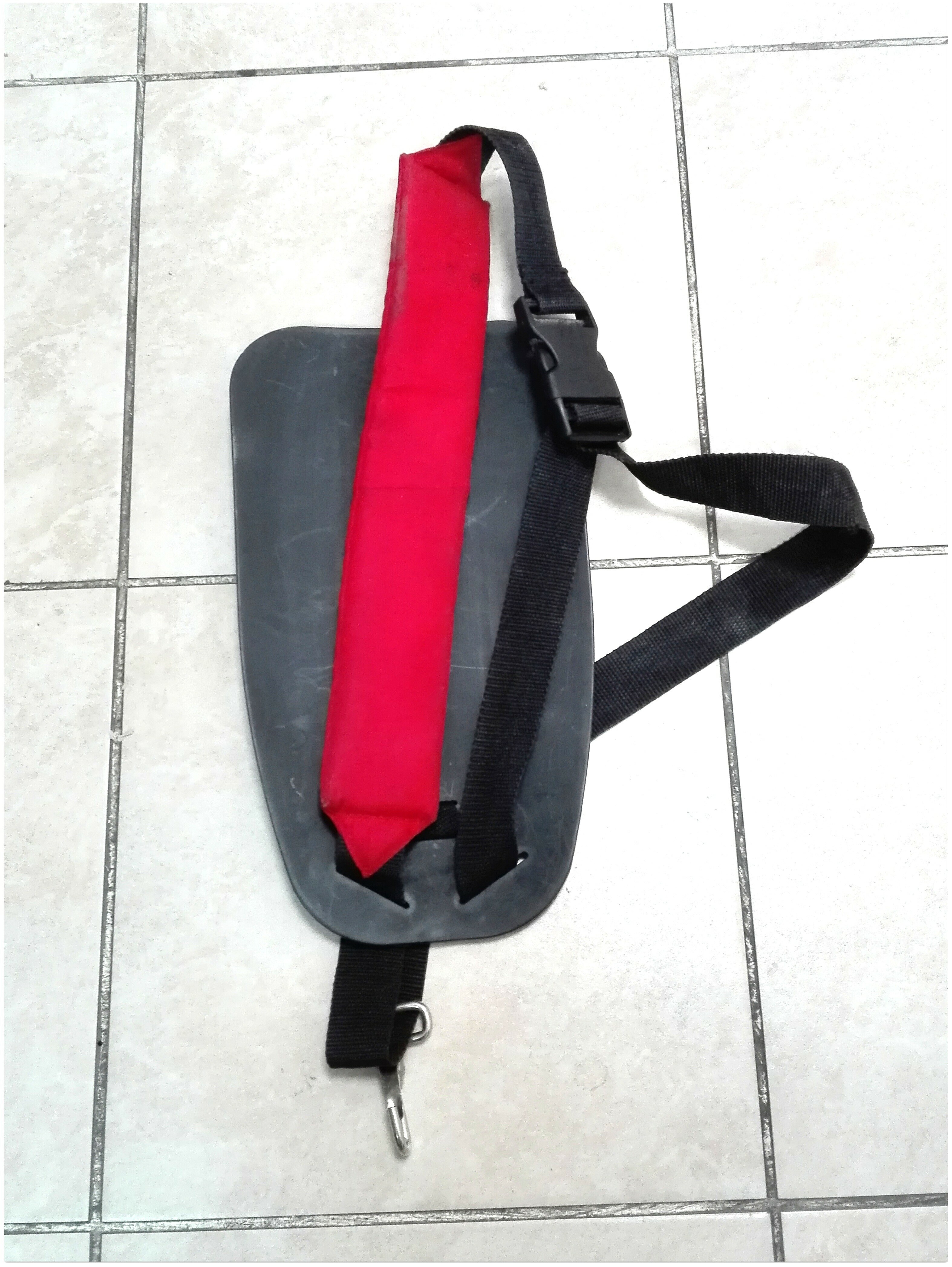 kosa-spalinowa-nac-cg260b-zasilanie-spalinowe