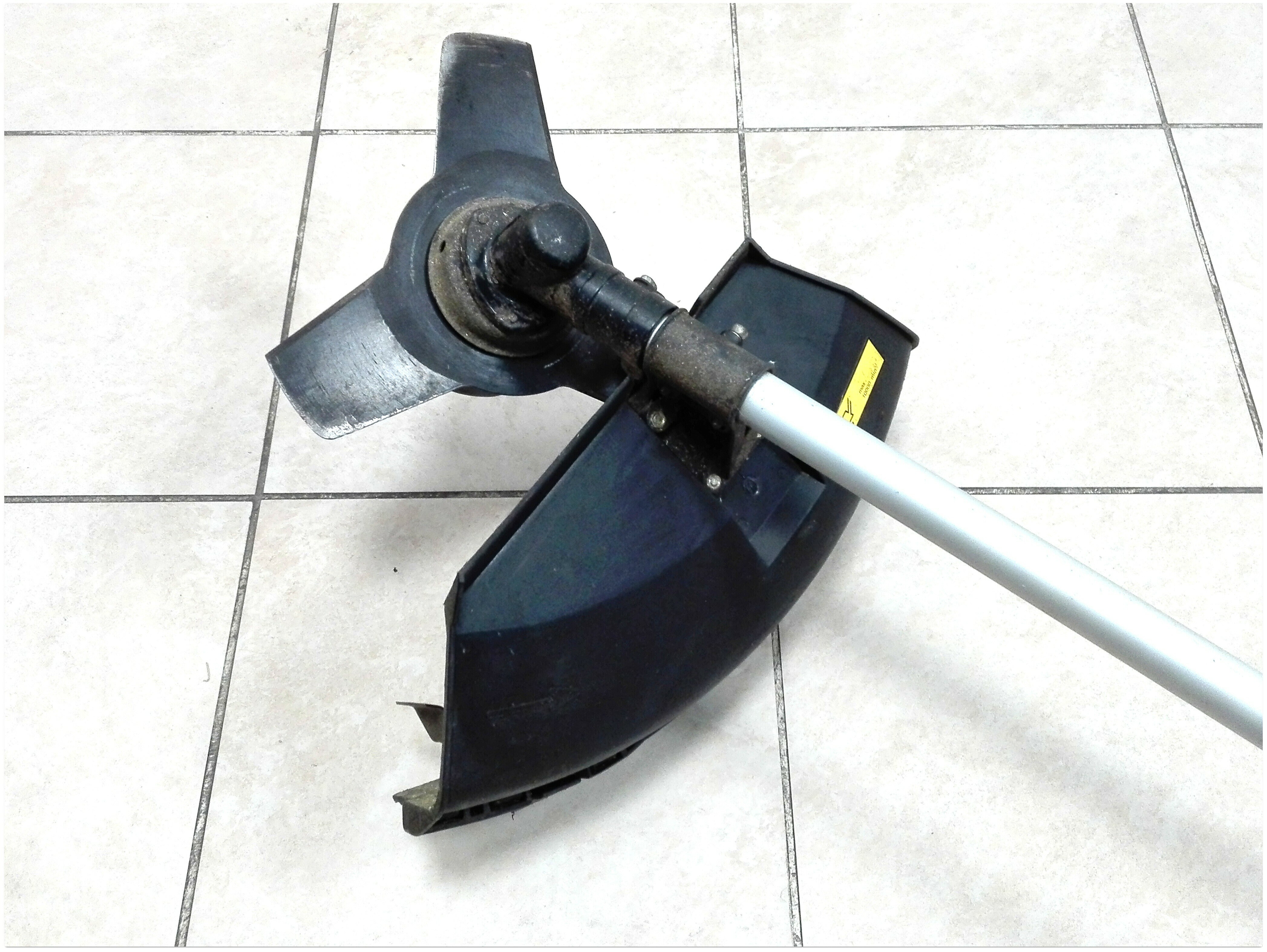 kosa-spalinowa-nac-cg260b-stan-uzywany