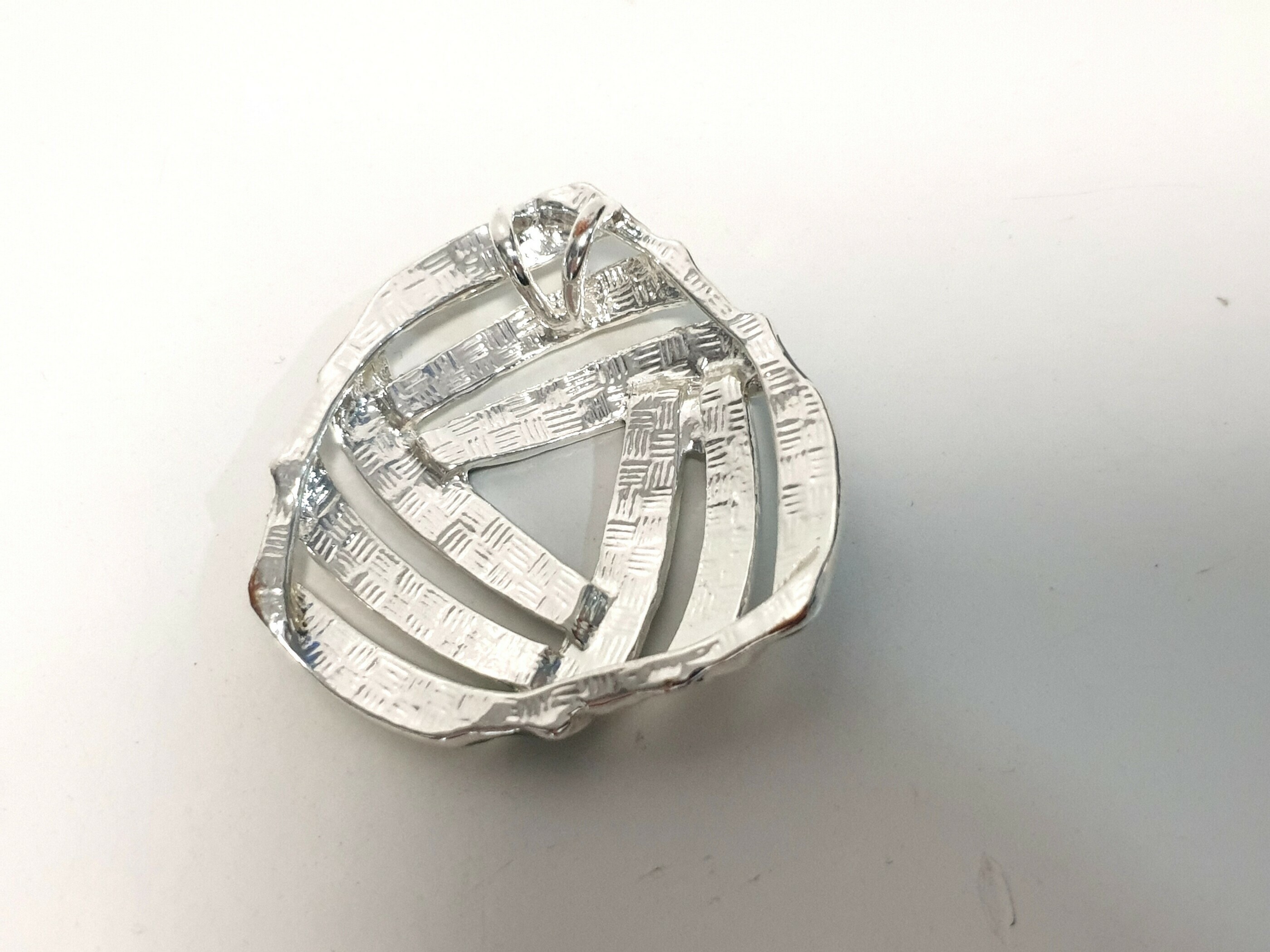 srebrny-wizior-kamien-bez-kamienia