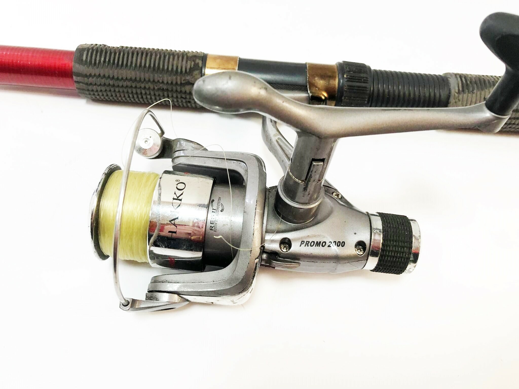 sd