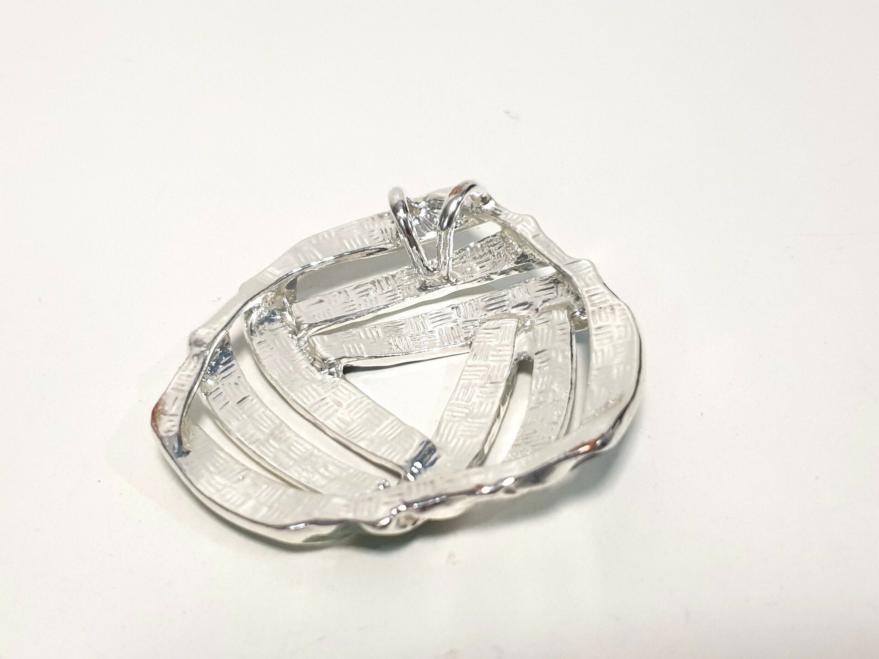 srebrny-wizior-material-srebro