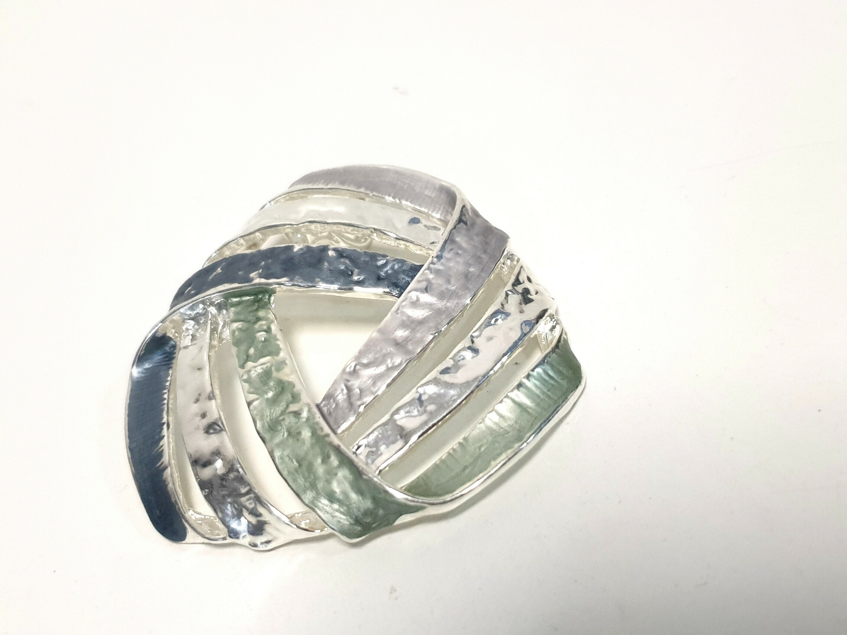 srebrny-wizior-rodzaj-wyrob-jubilerski