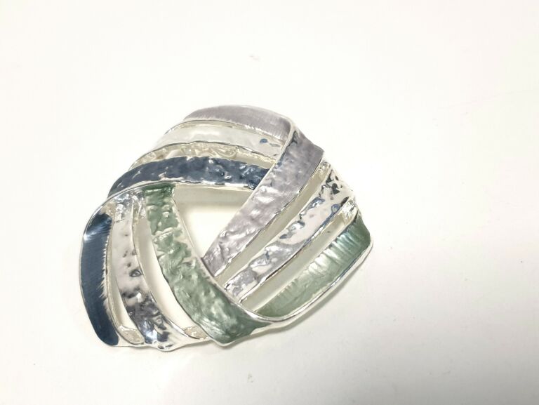 srebrny-wizior-rodzaj-wyrob-jubilerski