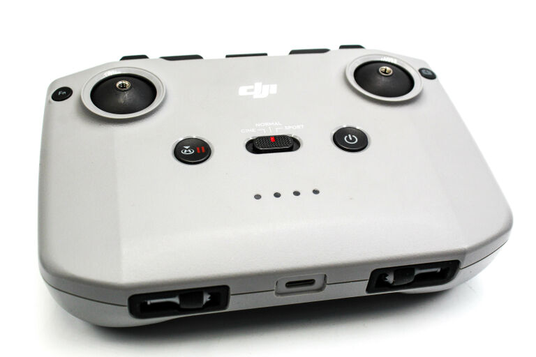 DRON DJI MINI 2 FLY MORE COMBO + GWARANCJA