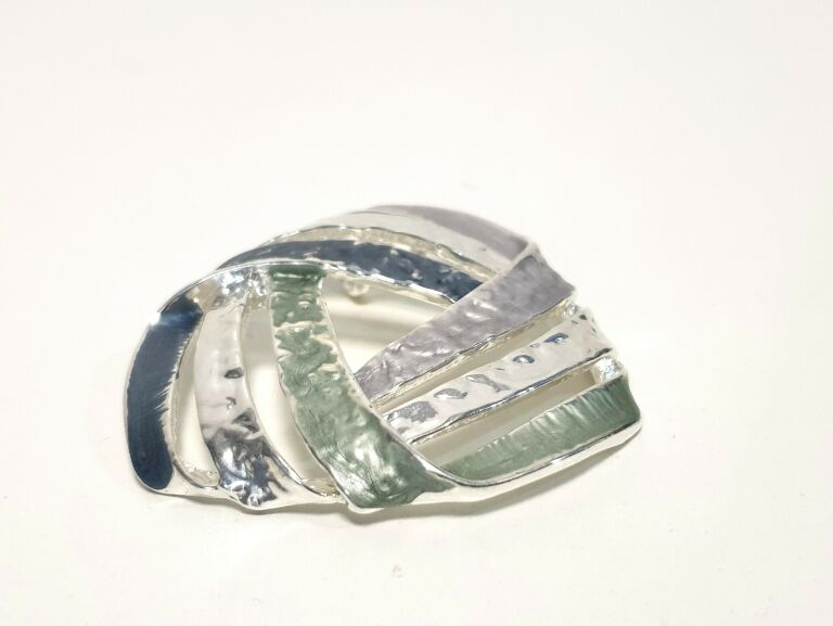 srebrny-wizior-marka-cos