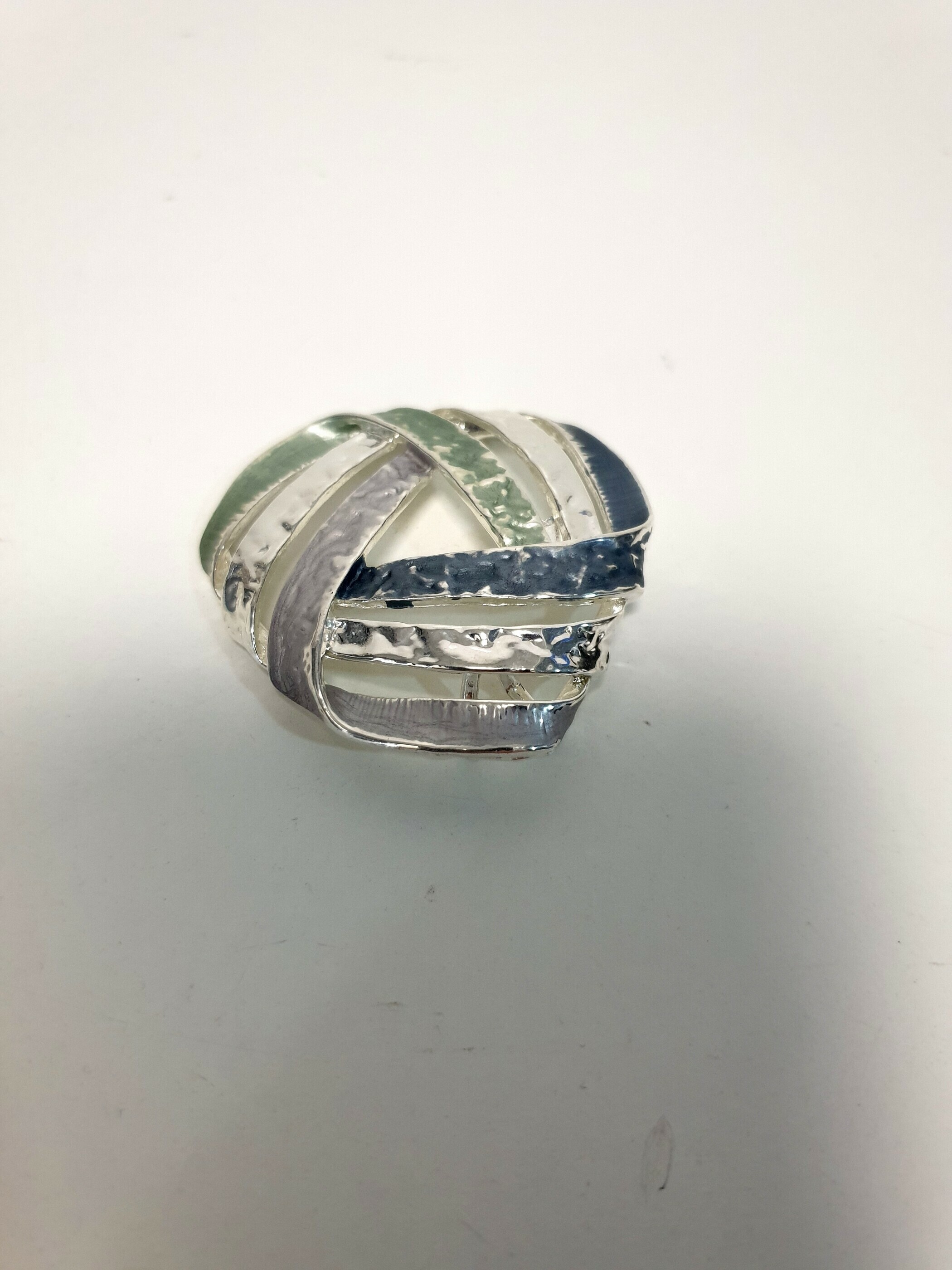 srebrny-wizior-stan-uzywany