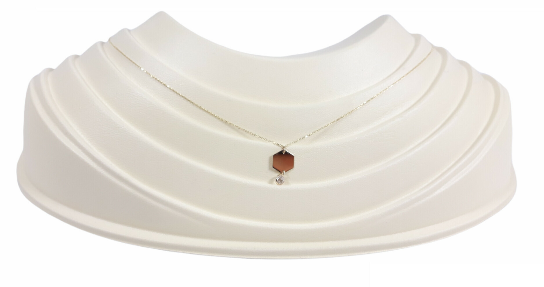 zlota-celebrytka-szesciokat-cyrkonia-157g-p585-olszewskiego-73-wroclaw