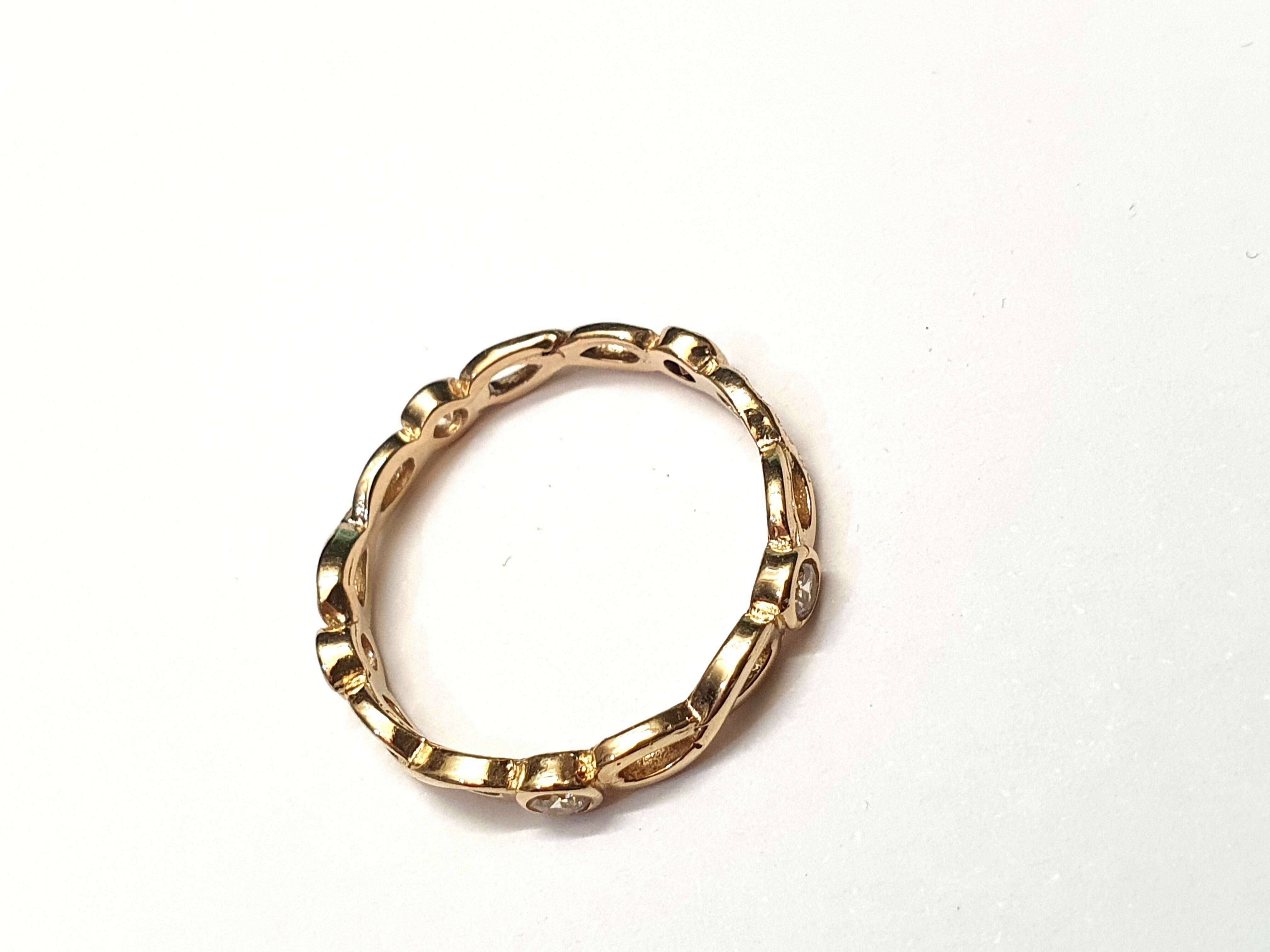 zloty-pierscionek-585p-194g-r18-stan-uzywany