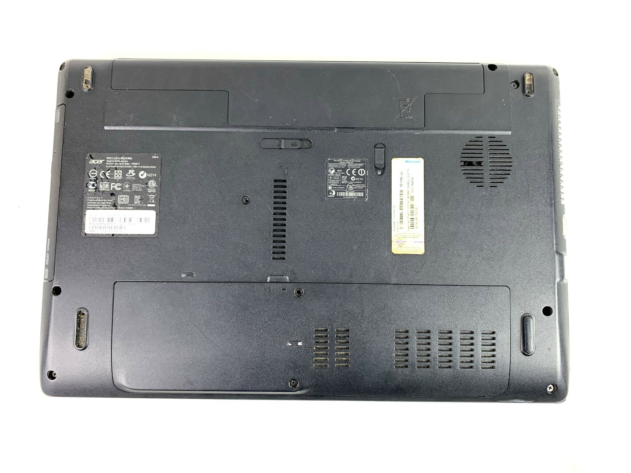 laptop-acer-aspire-5733-4gb-ram-i3-m380-80gb-hdd-liczba-rdzeni-procesora-4