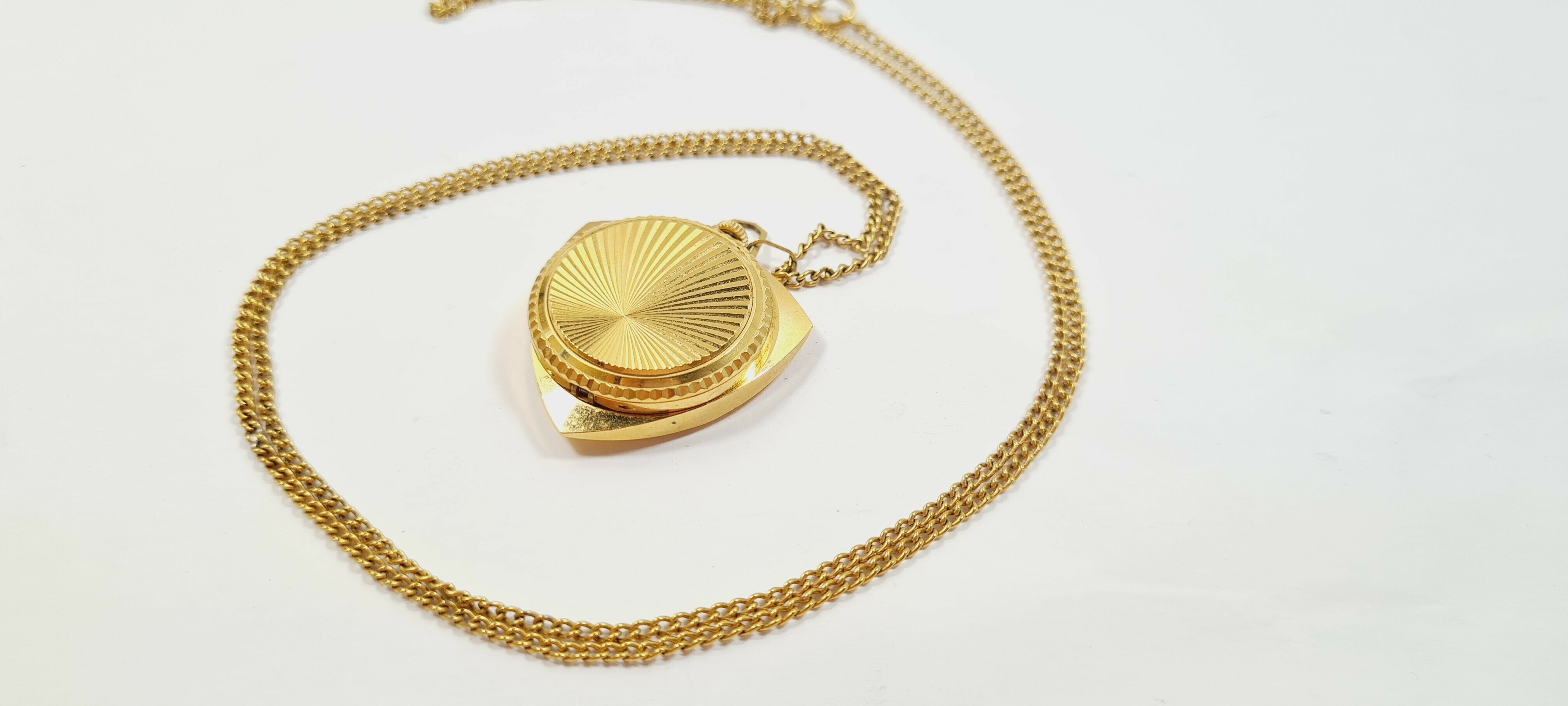 zegarek-zaria-21-jewels-na-lancuszku-marka-inna-marka