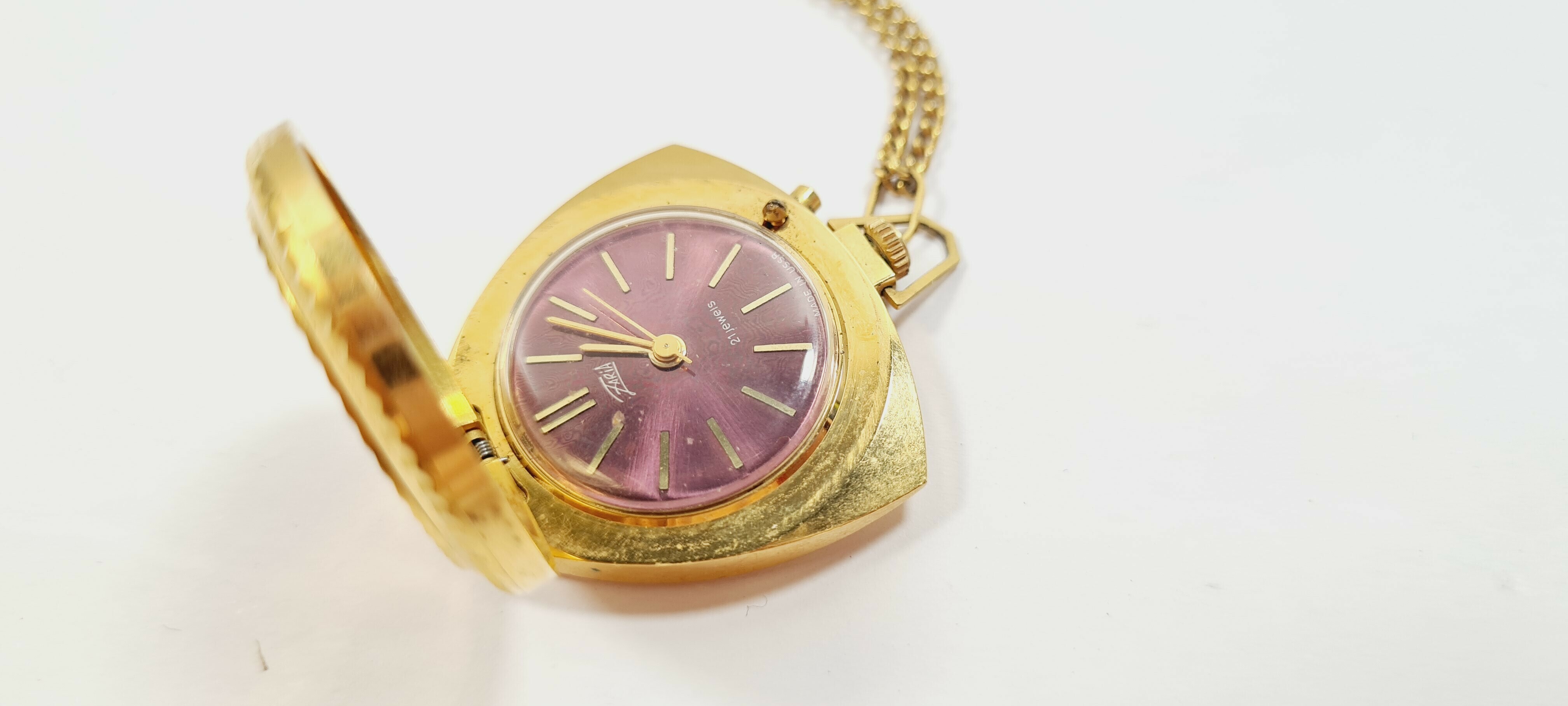 zegarek-zaria-21-jewels-na-lancuszku-pulawska-26-warszawa