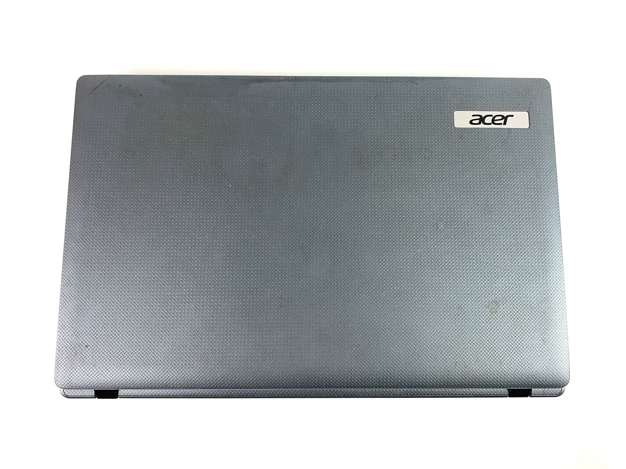 laptop-acer-aspire-5733-4gb-ram-i3-m380-80gb-hdd-seria-procesora-intel-core-i3