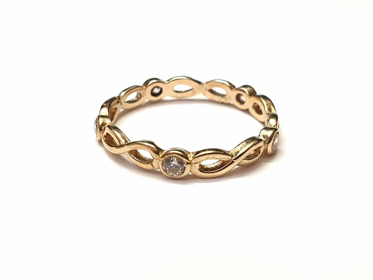 zloty-pierscionek-585p-194g-r18-plac-wolnosci-29-parczew