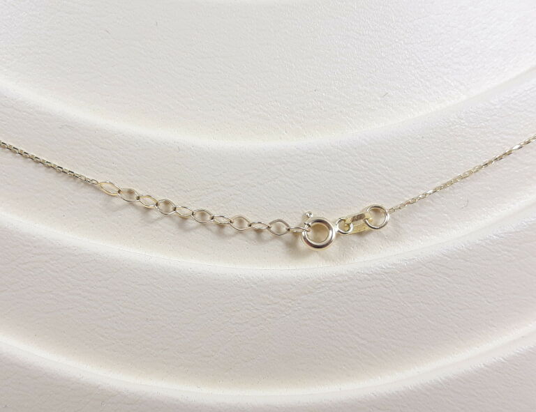 zlota-celebrytka-szesciokat-cyrkonia-157g-p585-marka-inna-marka