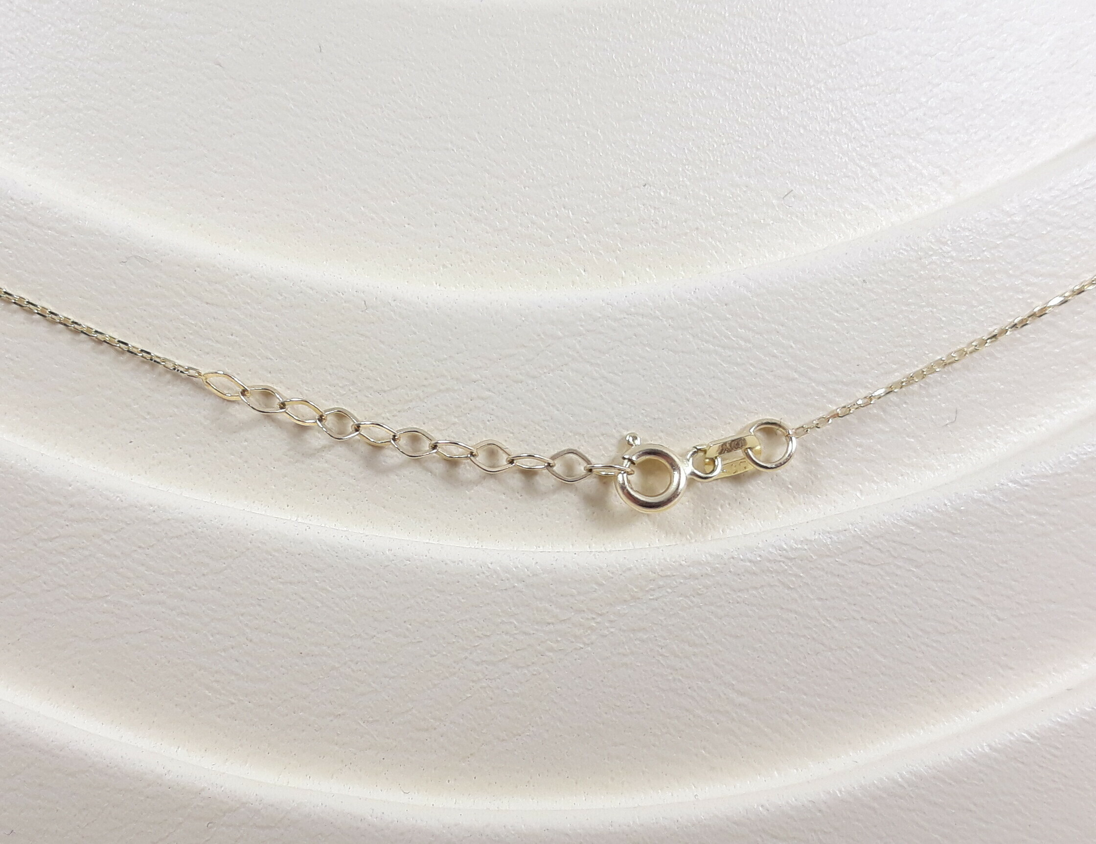 zlota-celebrytka-szesciokat-cyrkonia-157g-p585-marka-inna-marka