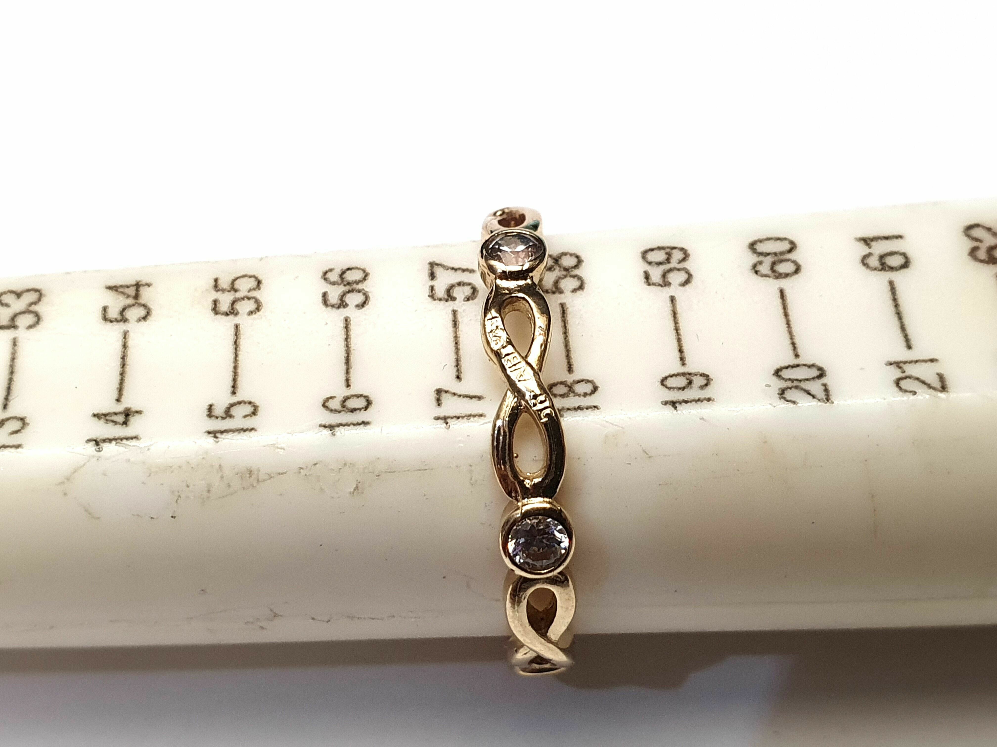 zloty-pierscionek-585p-194g-r18-marka-bez-marki