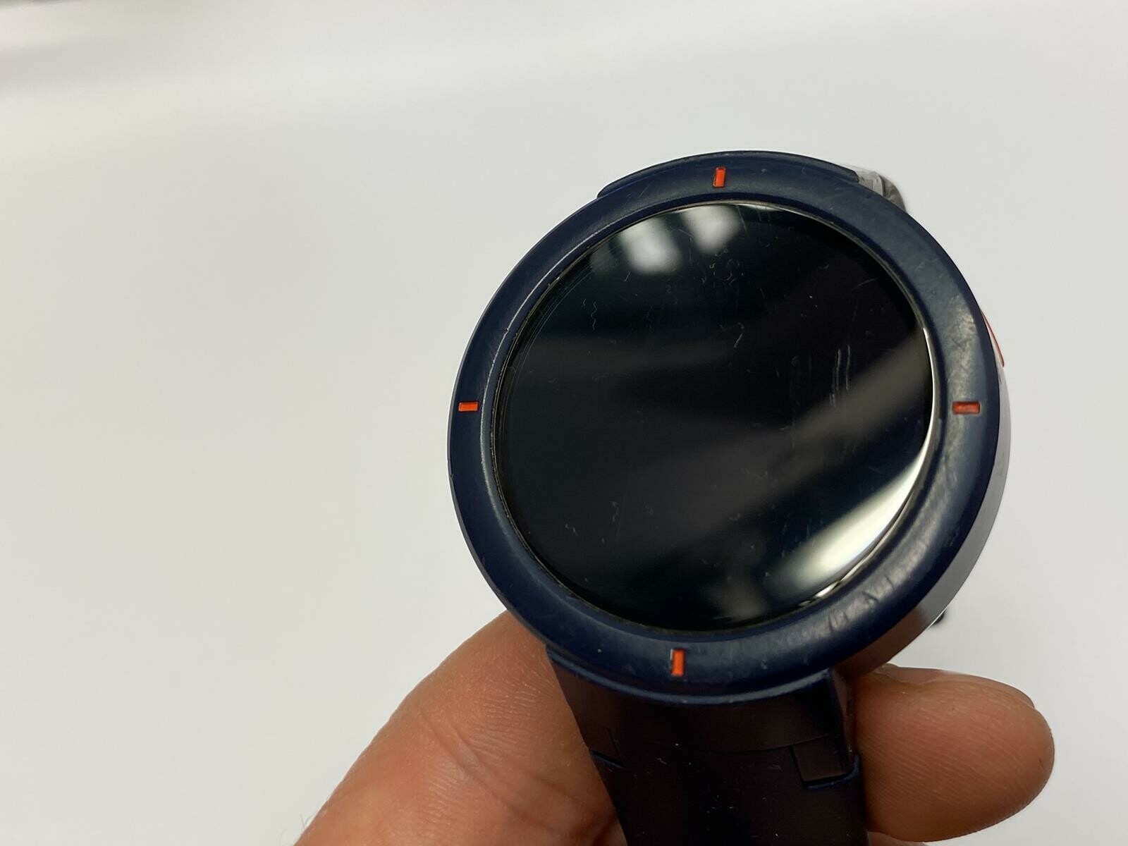 amazfit-verge-a1811-smartwatch-gps-pulsometry-stan-11323-2