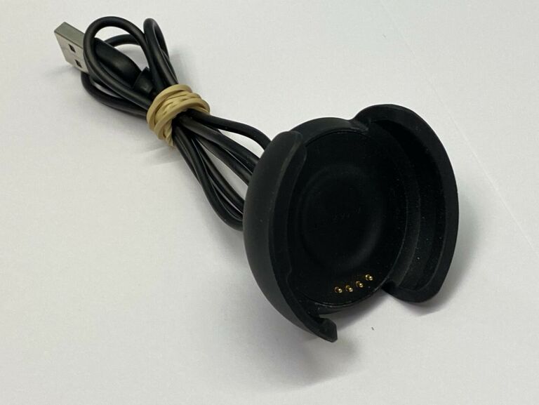 amazfit-verge-a1811-smartwatch-gps-pulsometry-komunikacja-212922-2