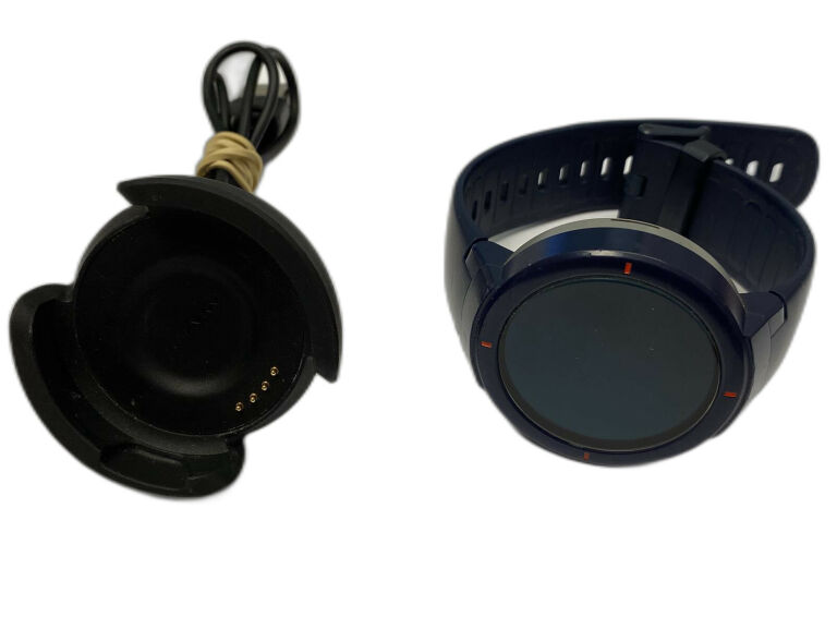 amazfit-verge-a1811-smartwatch-gps-pulsometry-mickiewicza-20-mielec