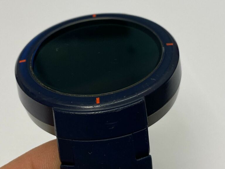 amazfit-verge-a1811-smartwatch-gps-pulsometry-kolor-206002-225590