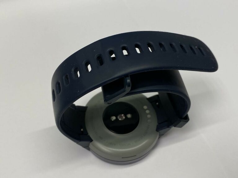 SMARTWATCH AMAZFIT VERGE A1811