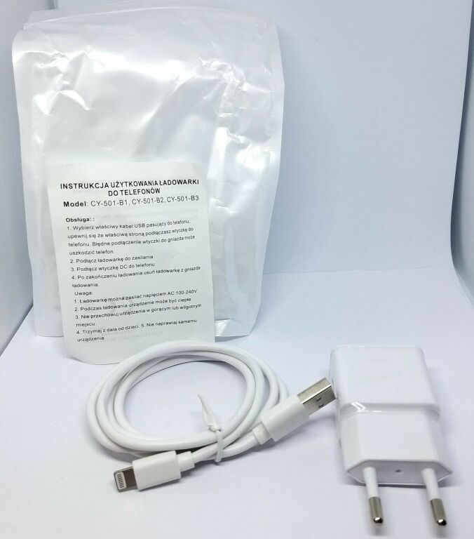 ladowarka-lightning-do-iphone-2a-swietokrzyska-8-inowroclaw