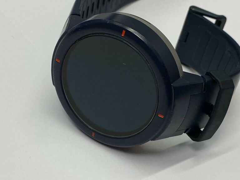 SMARTWATCH AMAZFIT VERGE A1811