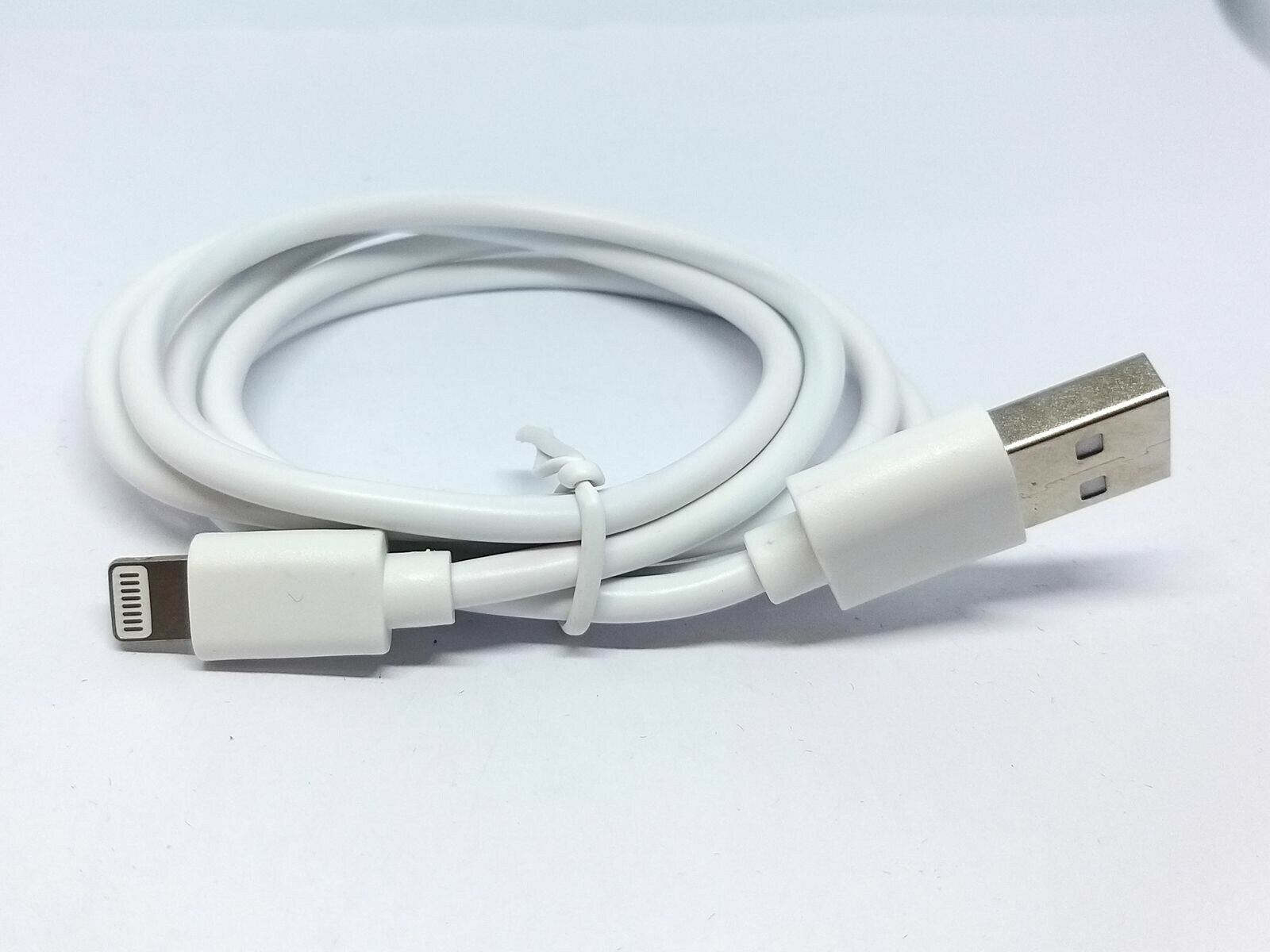 ladowarka-lightning-do-iphone-2a-stan-11323-238058