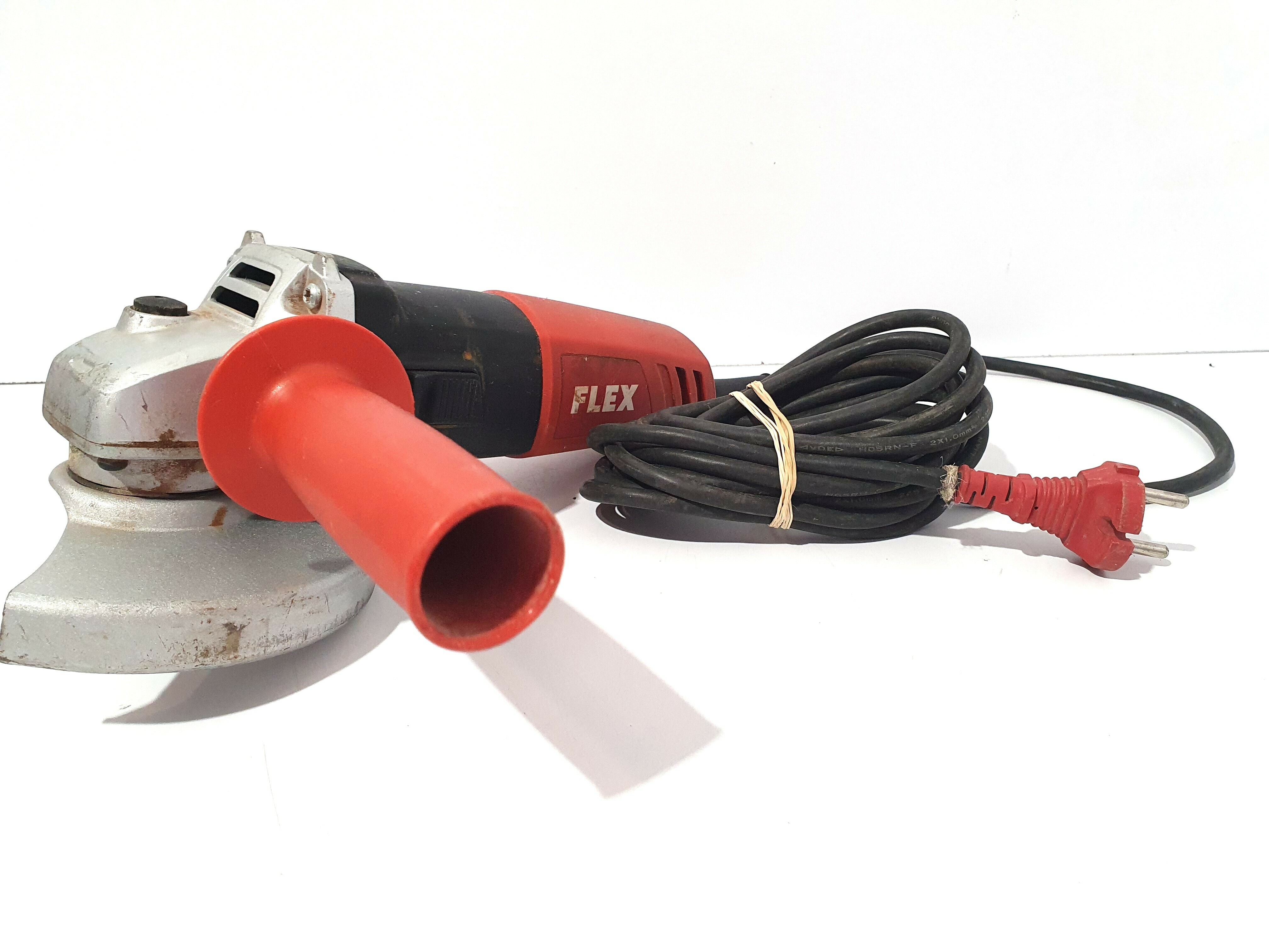 flex-l801-800w-rodzaj-katowa