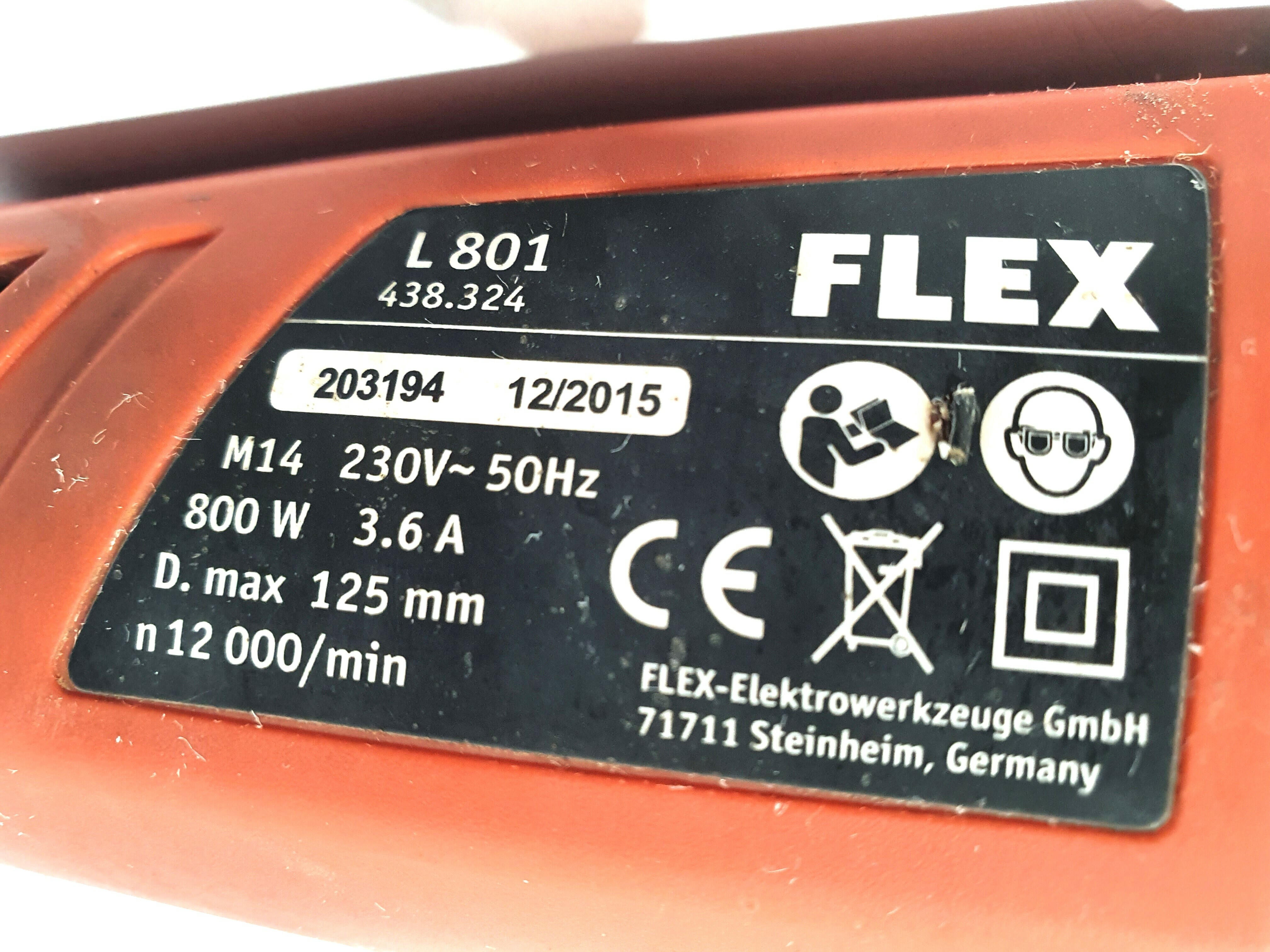 flex-l801-800w-srednica-tarczy-mm-125-mm