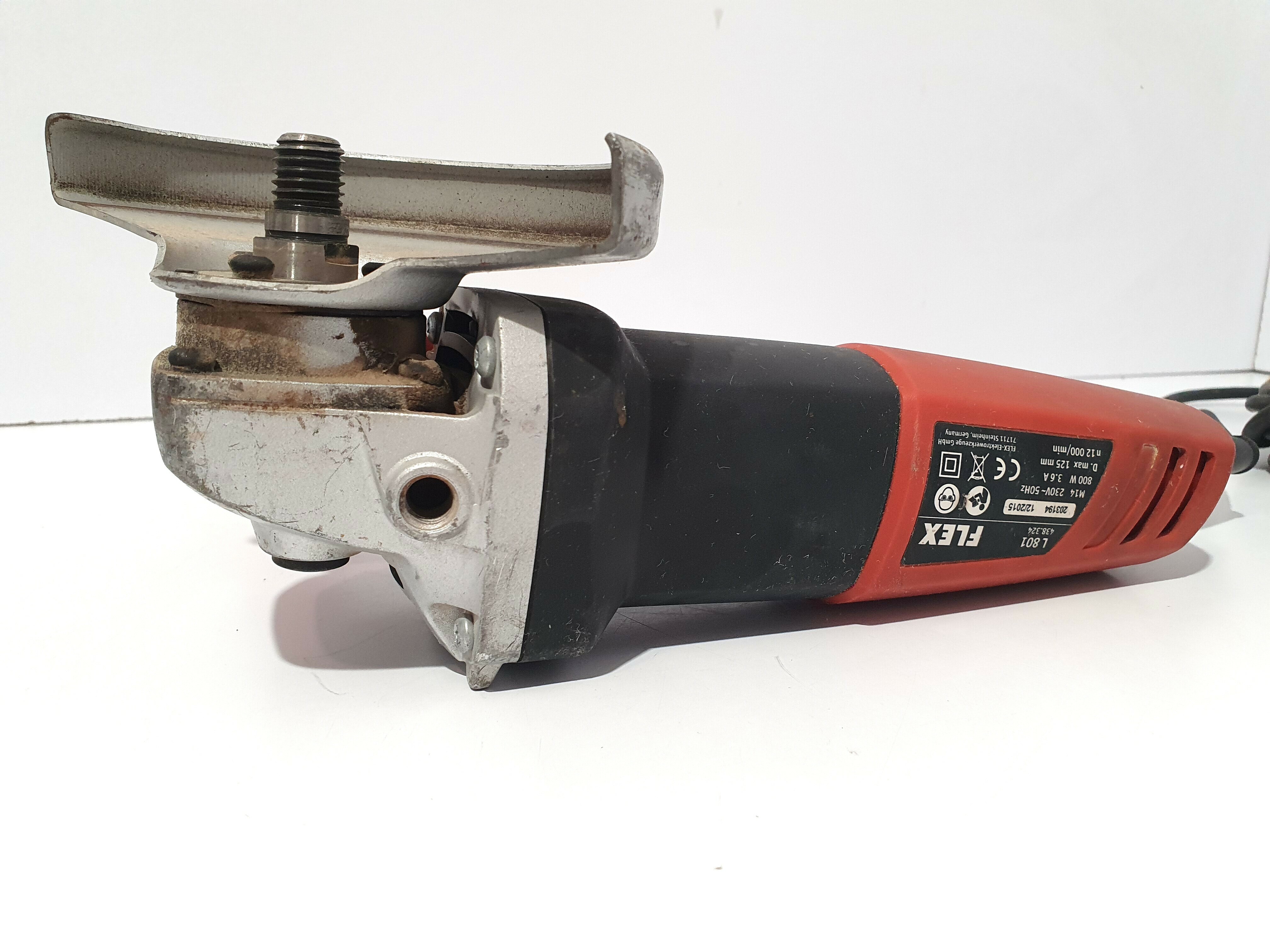 flex-l801-800w-product-id