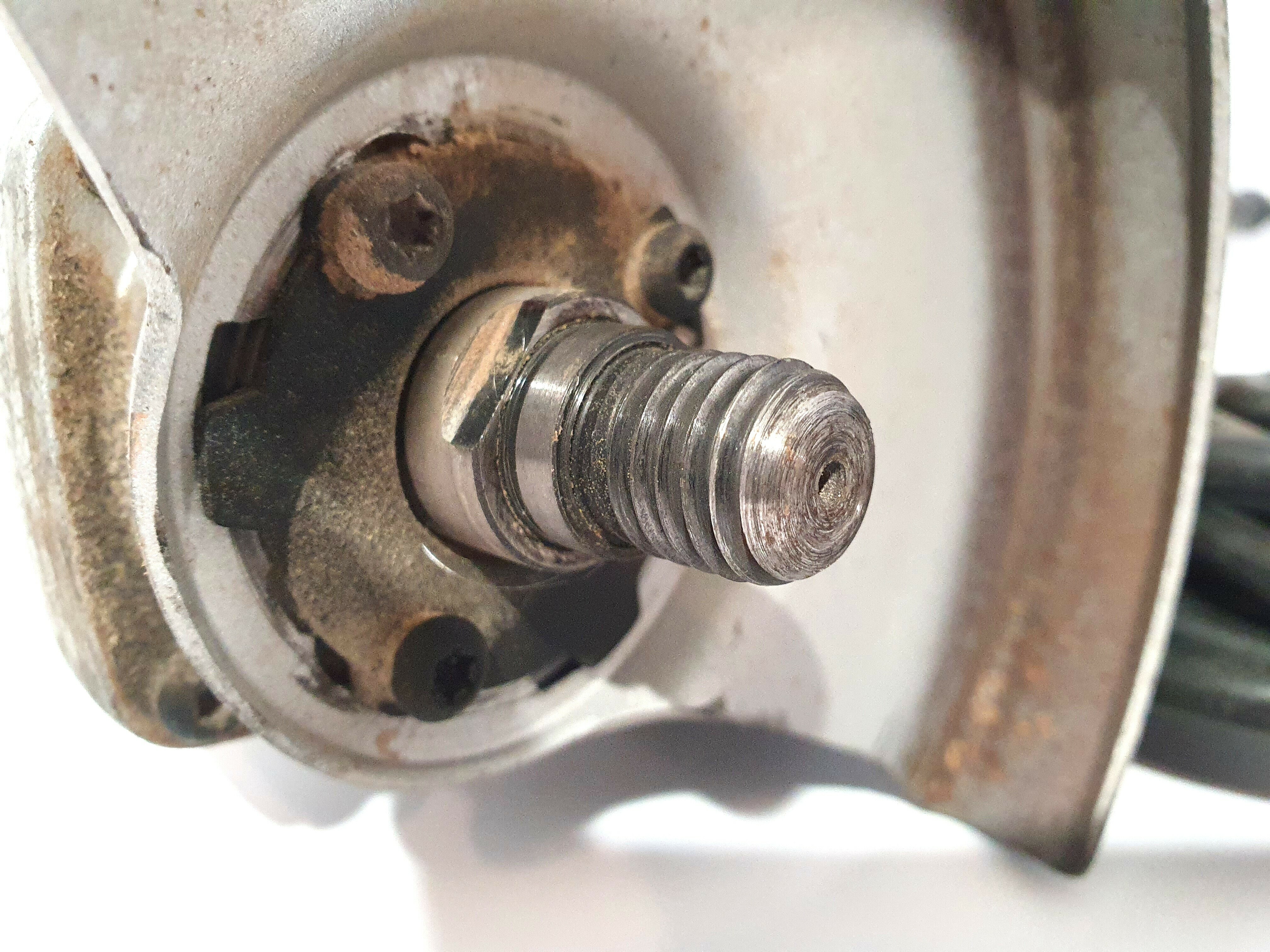 flex-l801-800w-marka-inny-producent