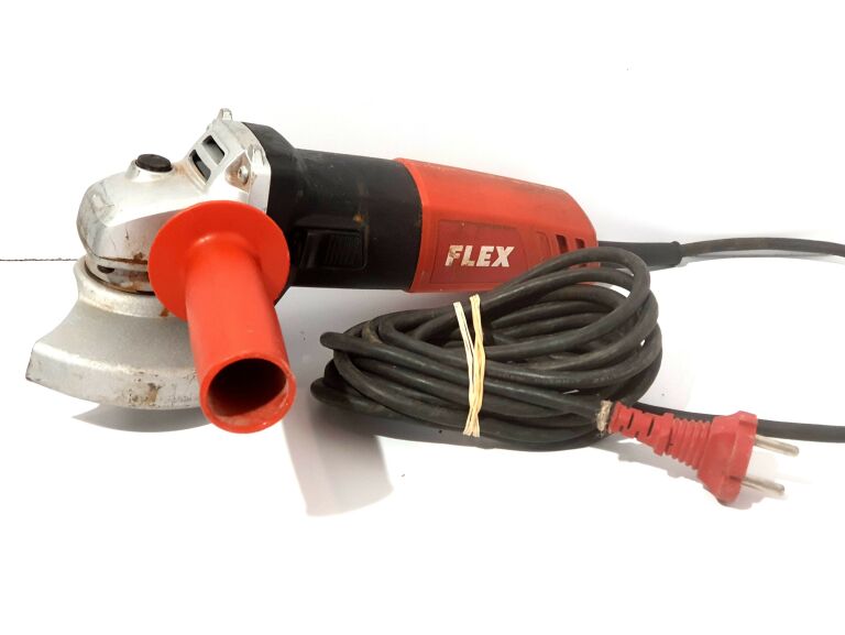 FLEX L801 800W