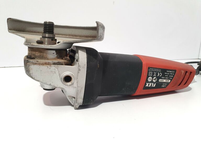 FLEX L801 800W
