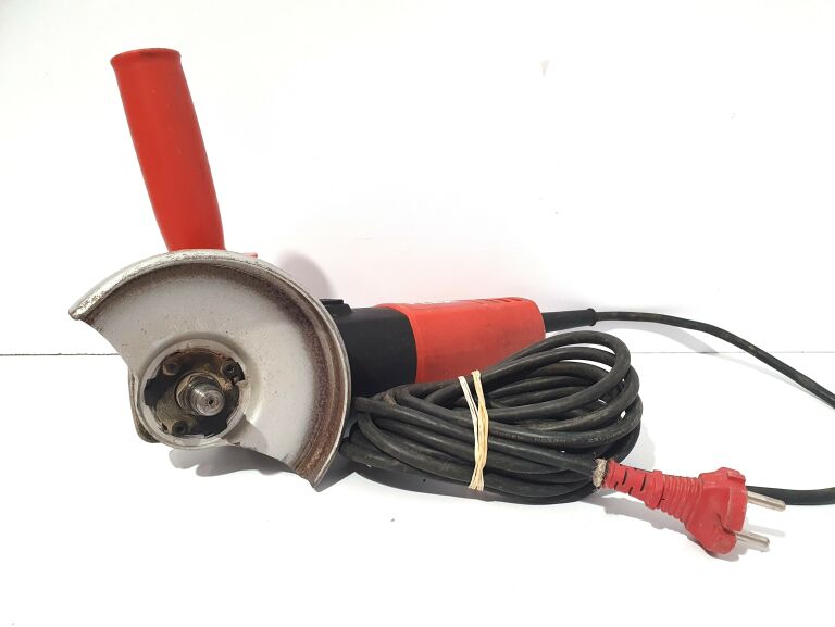 FLEX L801 800W