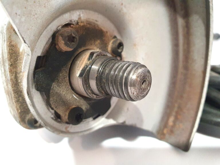 flex-l801-800w-marka-inny-producent